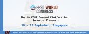 FPSO World Congress